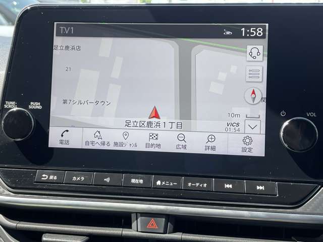 複数画像3