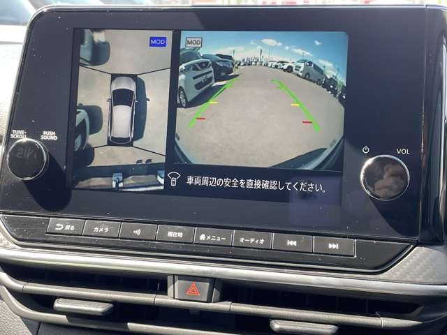 複数画像5
