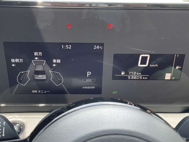 複数画像20