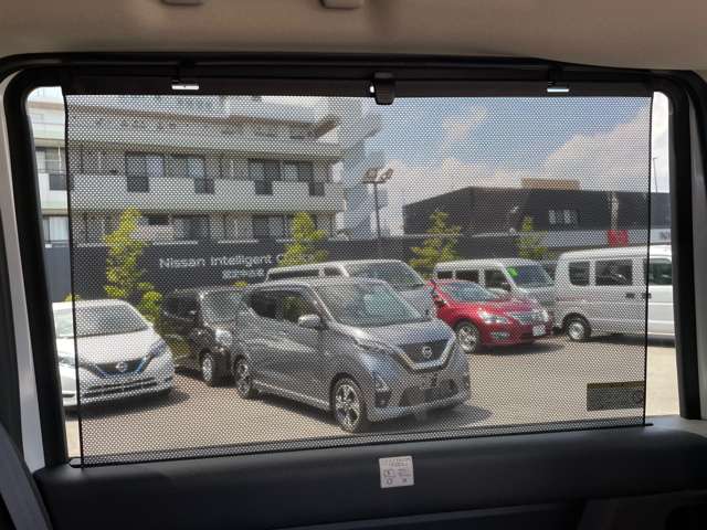 複数画像37