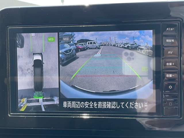 複数画像5