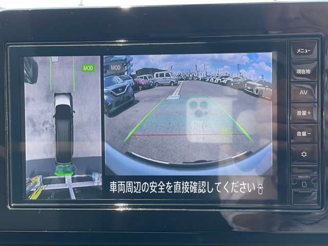 複数画像6