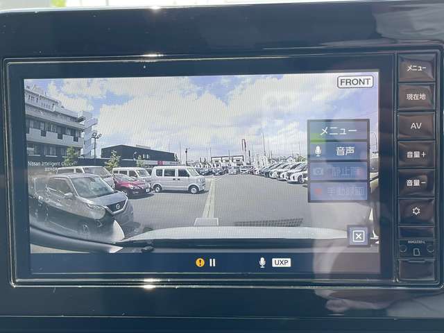 複数画像7
