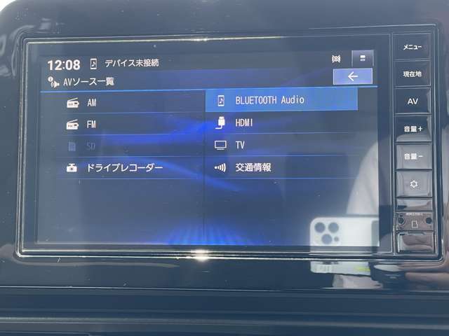 複数画像8