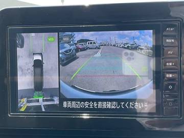 複数画像5