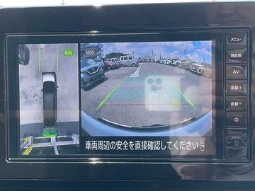 複数画像6