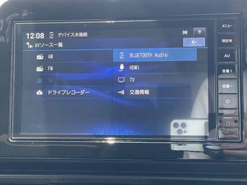 複数画像8