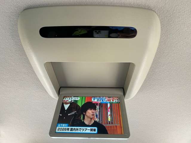 複数画像5