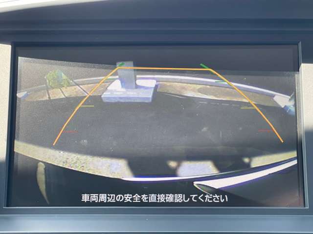 複数画像6