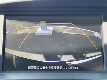 複数画像6