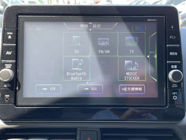 複数画像6