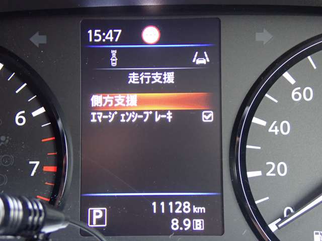 複数画像21