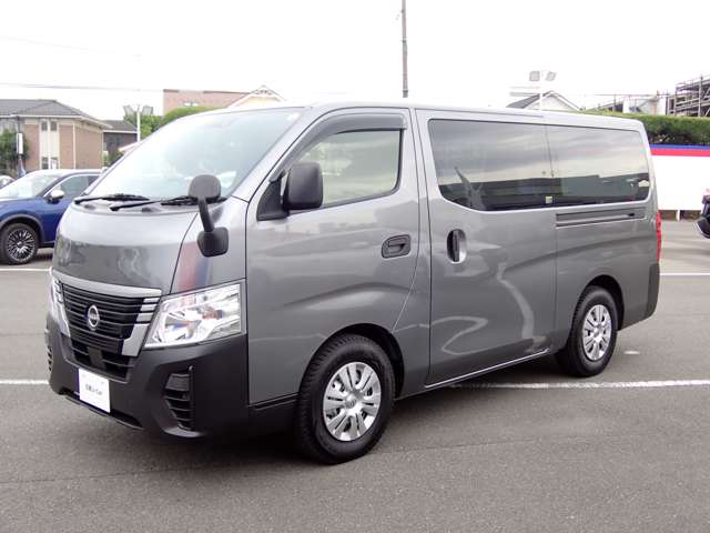 複数画像32