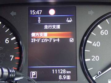 複数画像21