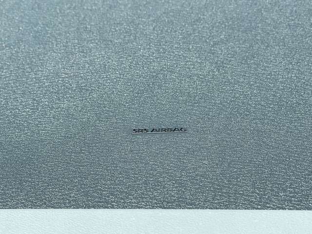 複数画像36