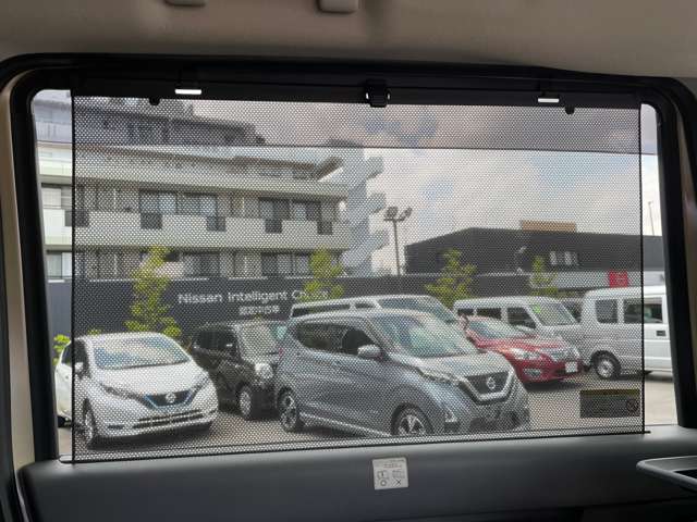 複数画像43