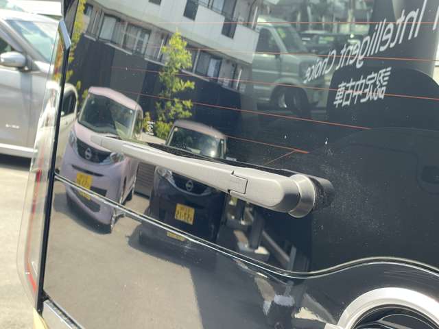複数画像51