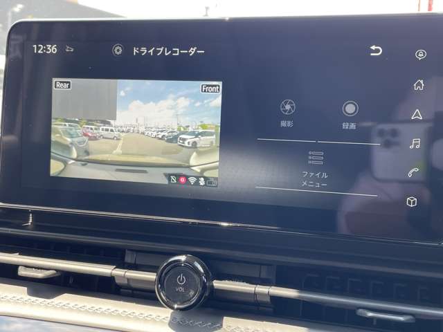 複数画像8