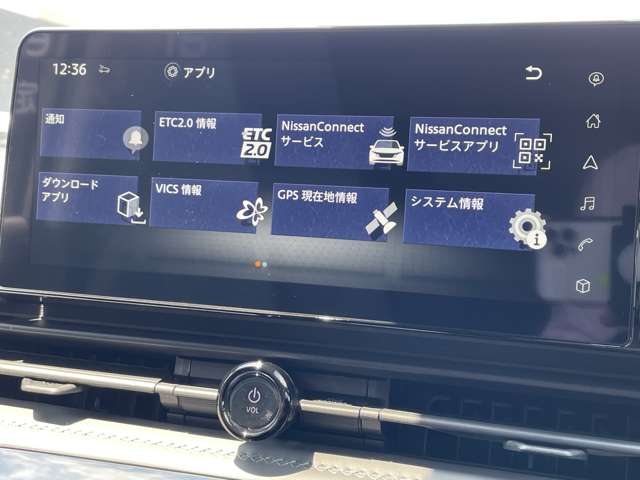 複数画像9