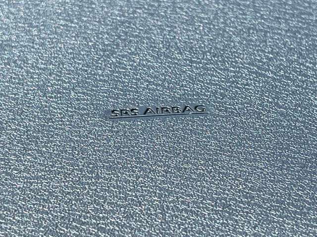 複数画像25