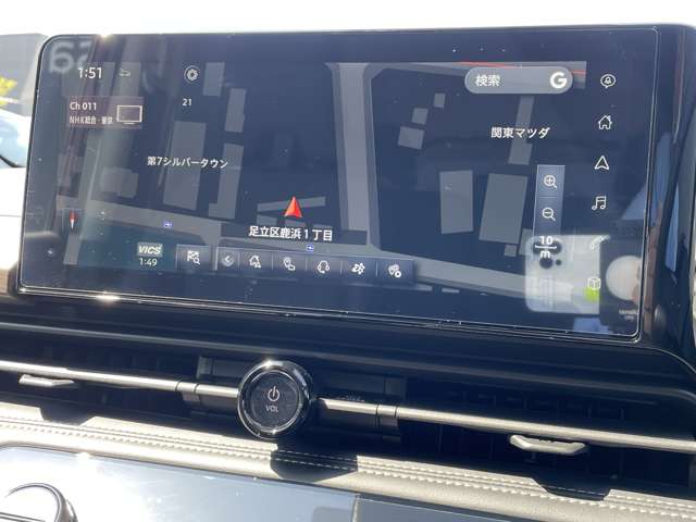 複数画像3
