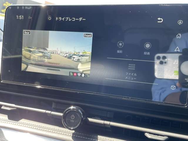 複数画像5