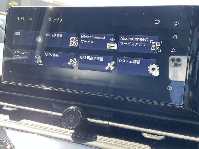 複数画像6
