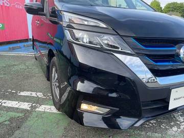 複数画像21