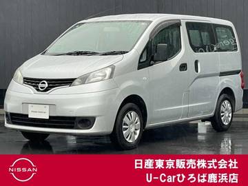 1.6 VX 純正メモリーナビ　地デジ　バックモニター