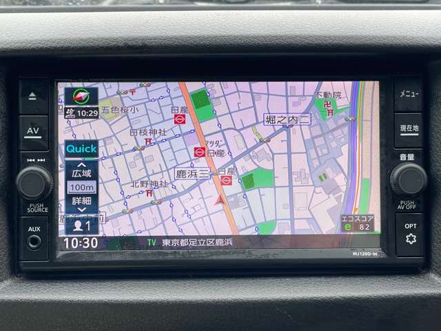複数画像3