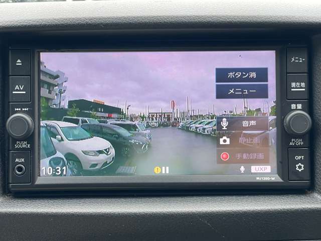 複数画像9