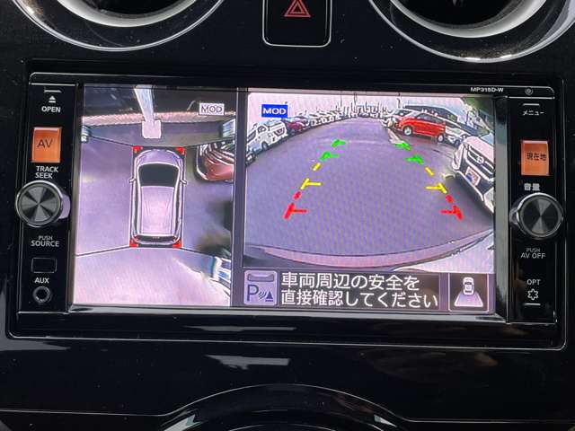 複数画像5