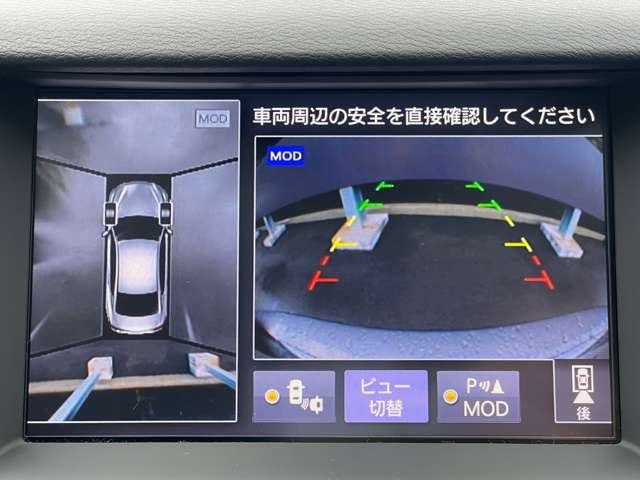 複数画像5