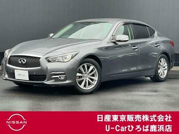 2.0 200GT-t タイプP 黒本革シート　エマージェンシーブレーキ