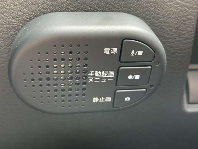 複数画像13
