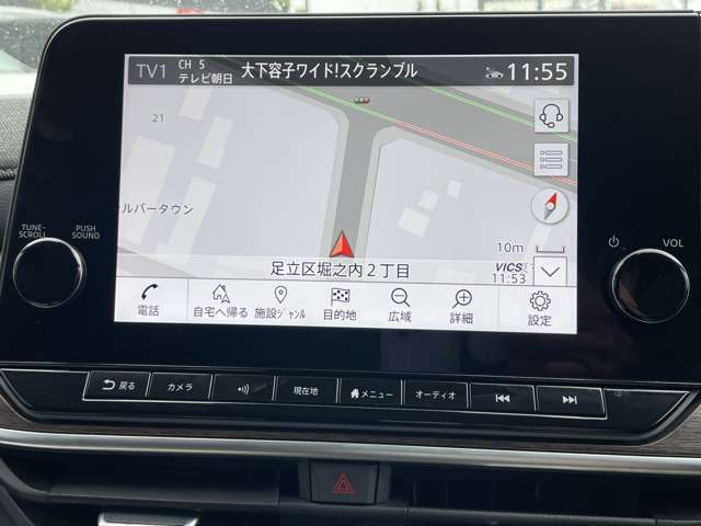 複数画像3