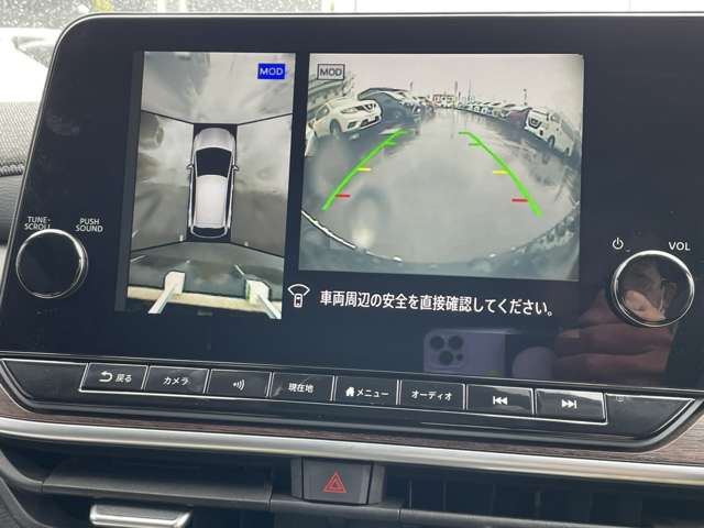 複数画像5