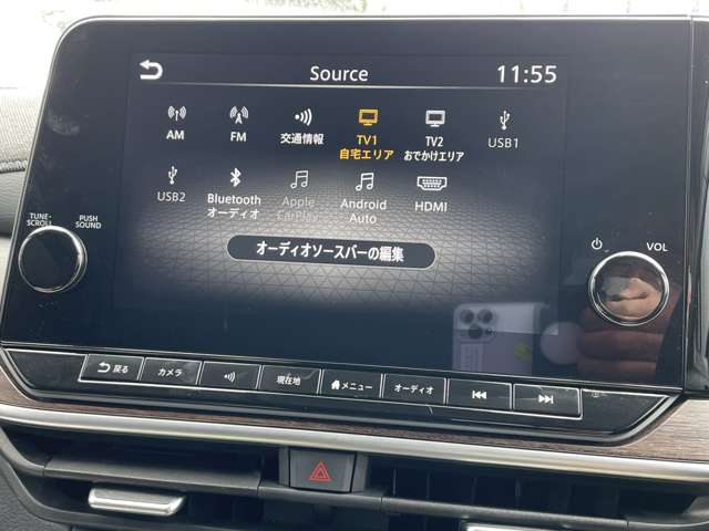 複数画像6
