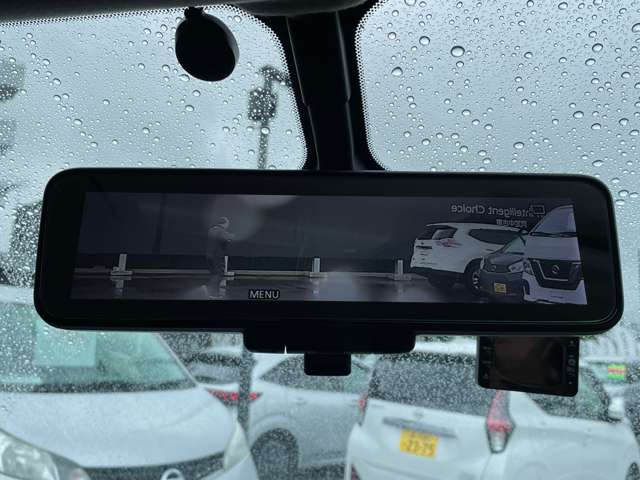 複数画像11