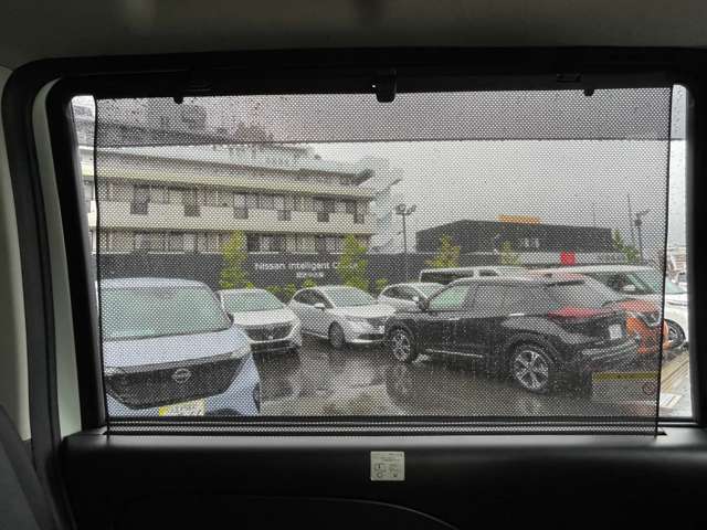 複数画像29