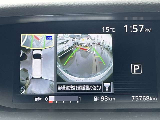 複数画像5