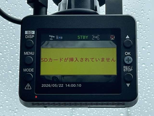 複数画像9