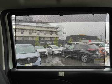 複数画像29