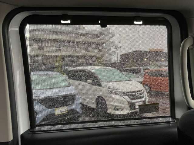 複数画像30