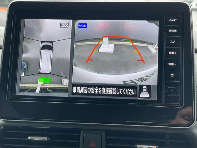 複数画像5