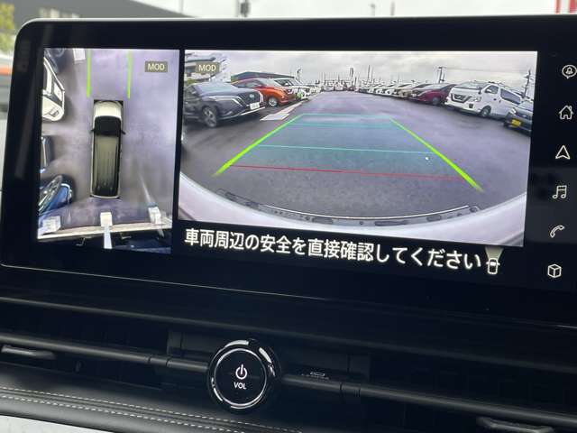 複数画像6
