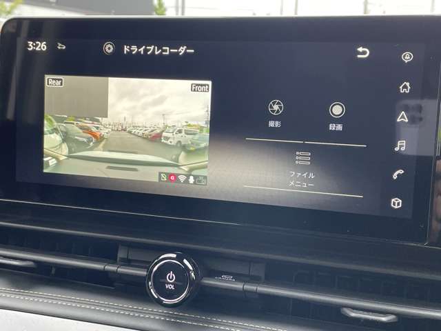 複数画像7