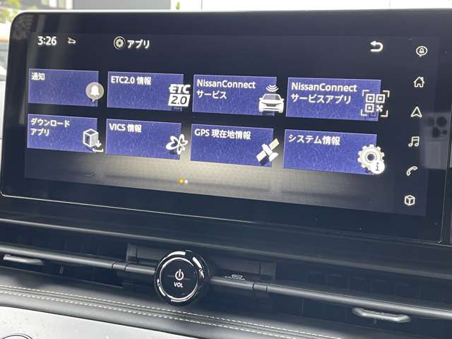 複数画像8