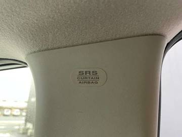 複数画像31