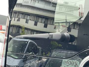 複数画像45